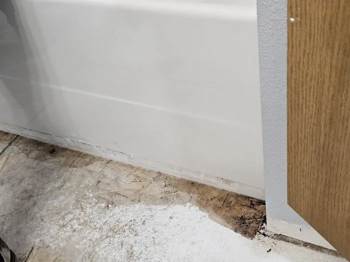 Legacy Home Restoration Picture 10