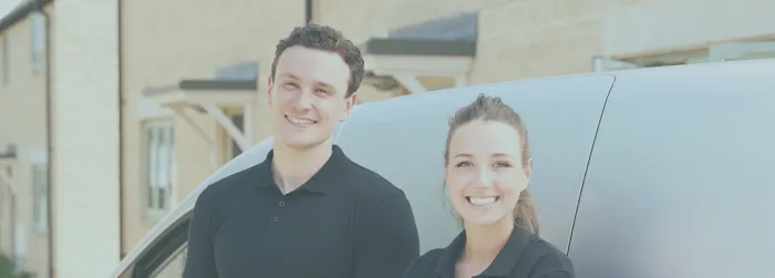 Clean Green Restoration Picture 6