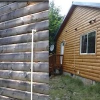 Clean Green Restoration ico