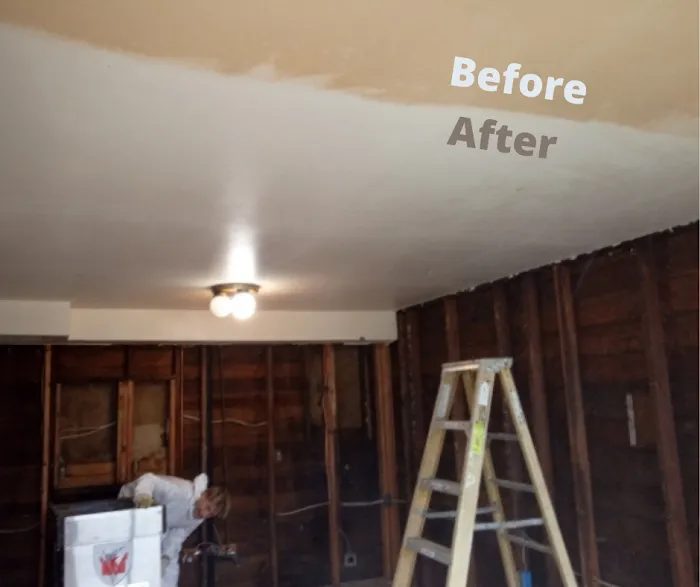 Clean Green Restoration Picture 9