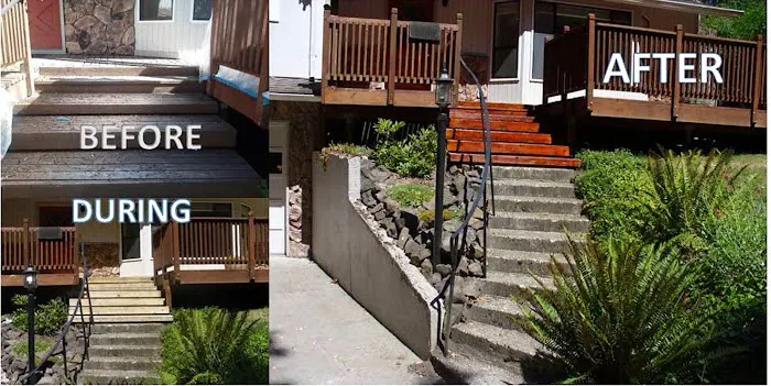 Clean Green Restoration Picture 7