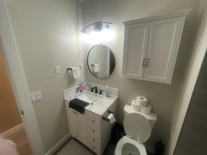 Cedar Crest Homes LLC Picture 4