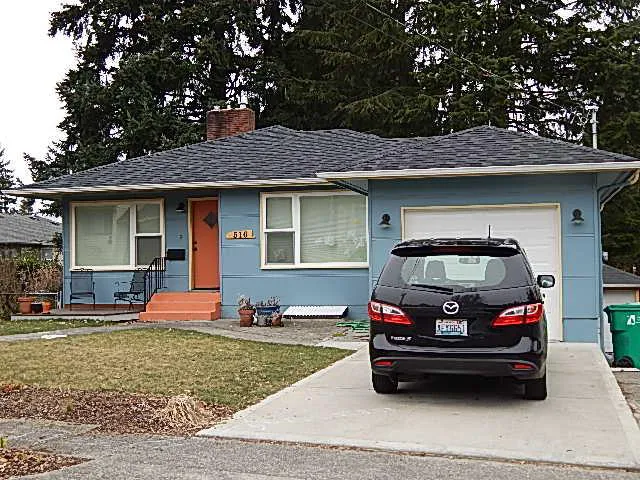 Cedar Crest Homes LLC Picture 3