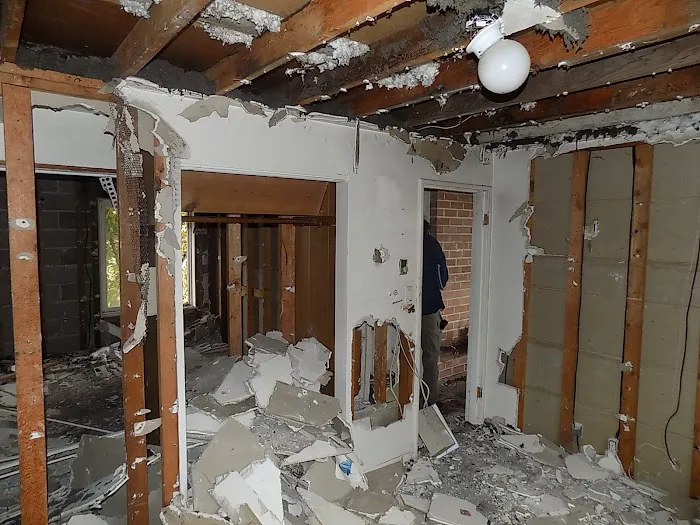 Cedar Crest Homes LLC Picture 1