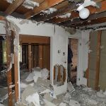 Cedar Crest Homes LLC