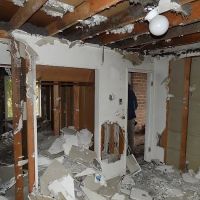 Cedar Crest Homes LLC ico