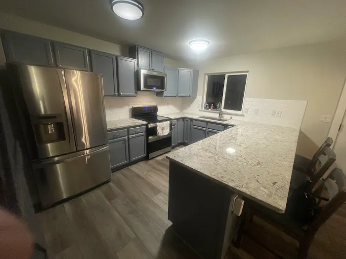 Cedar Crest Homes LLC Picture 5