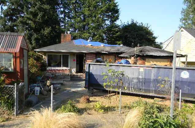 Cedar Crest Homes LLC Picture 2