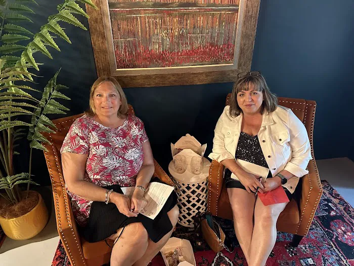 Cedar Crest Homes LLC Picture 6