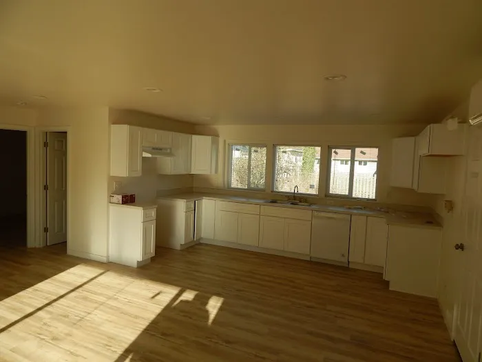 Cedar Crest Homes LLC Picture 10