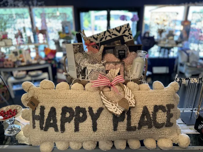 Cedar Crest Homes LLC Picture 7