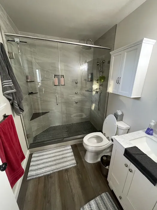 Cedar Crest Homes LLC Picture 8