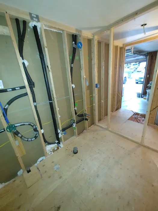 Sound Rooter and Plumbing, LLC Picture 1