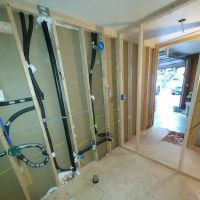 Sound Rooter and Plumbing, LLC ico