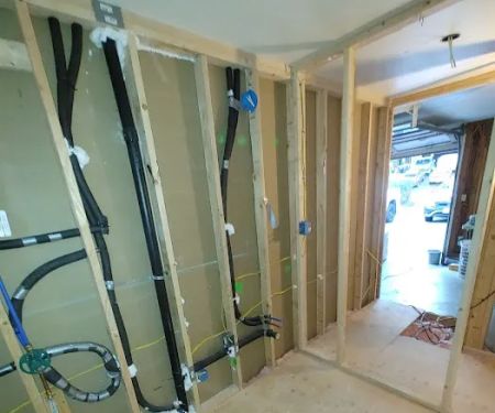 Sound Rooter and Plumbing, LLC