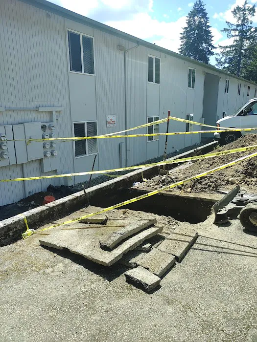 Sound Rooter and Plumbing, LLC Picture 10