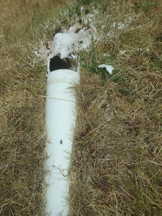 Sound Rooter and Plumbing, LLC Picture 5