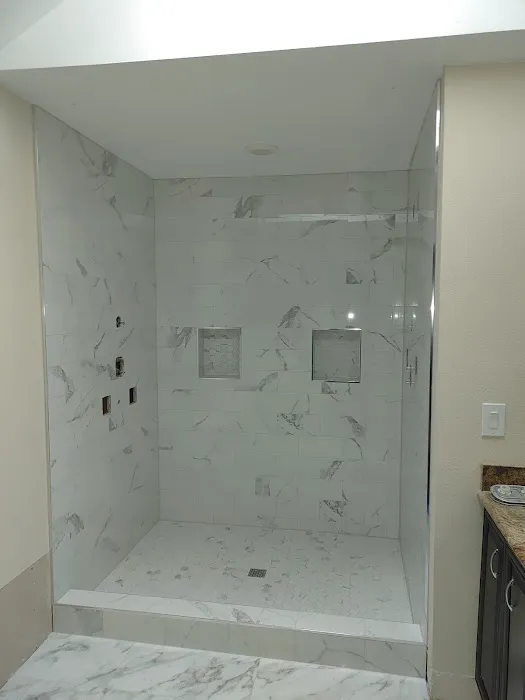 Sound Rooter and Plumbing, LLC Picture 4