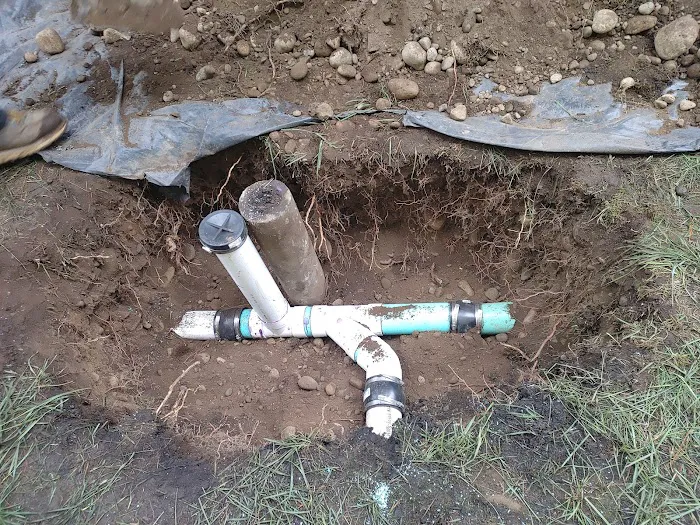 Sound Rooter and Plumbing, LLC Picture 3