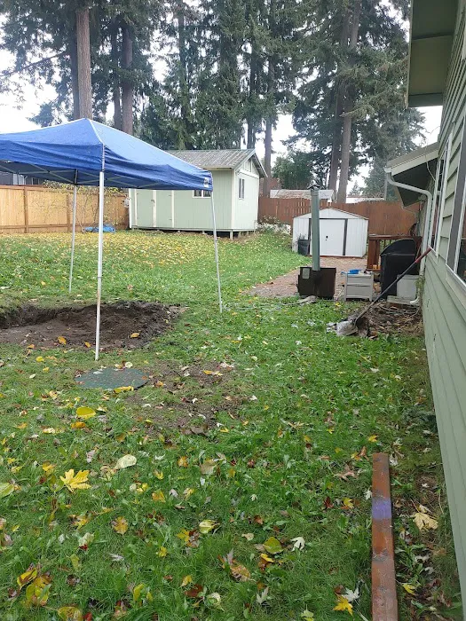 Sound Rooter and Plumbing, LLC Picture 7