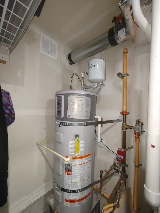 Sound Rooter and Plumbing, LLC Picture 6