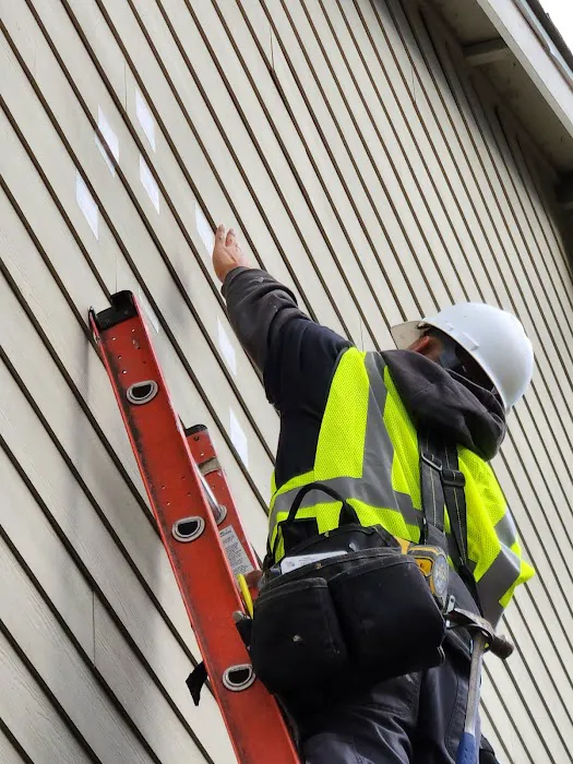 Ace Flood Response & Reconstruction Picture 8