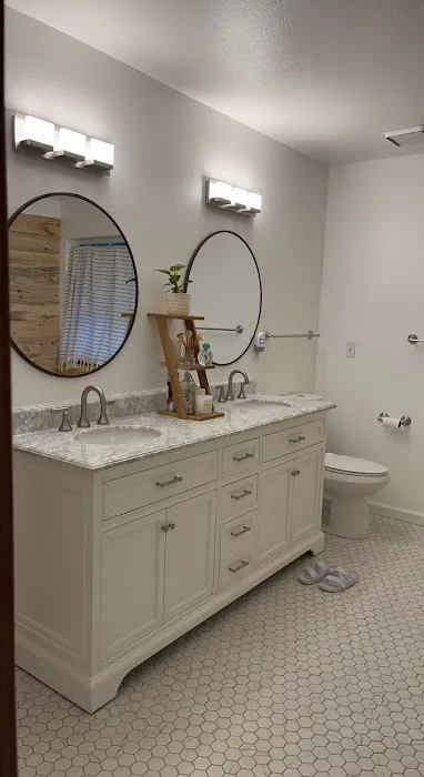 Ace Flood Response & Reconstruction Picture 3