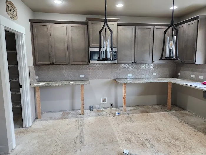 Ace Flood Response & Reconstruction Picture 6