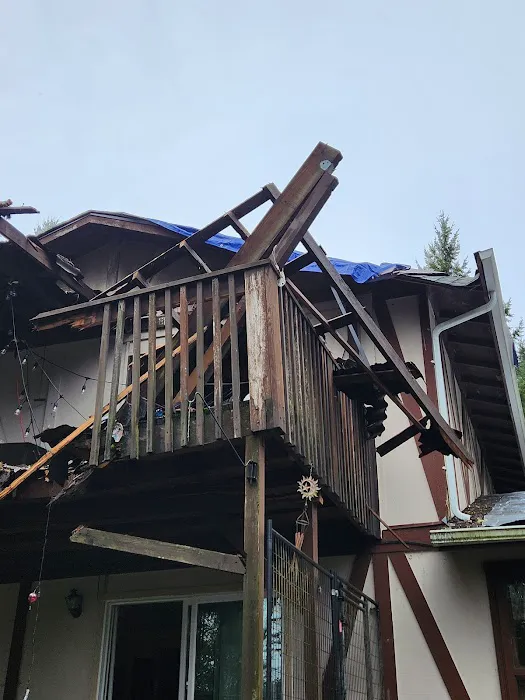 Ace Flood Response & Reconstruction Picture 5