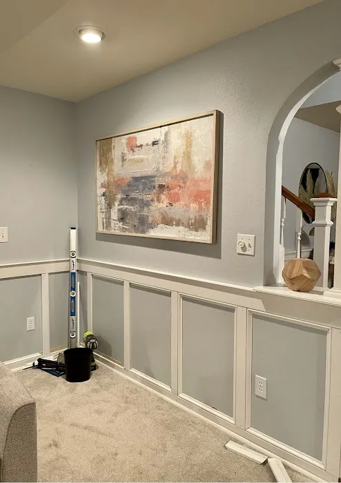 Ace Flood Response & Reconstruction Picture 4