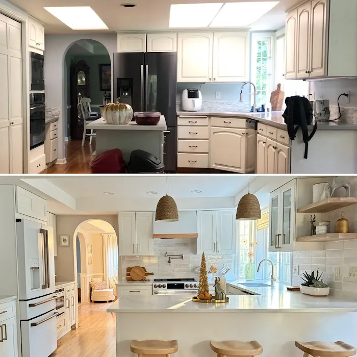 Ace Flood Response & Reconstruction Picture 10