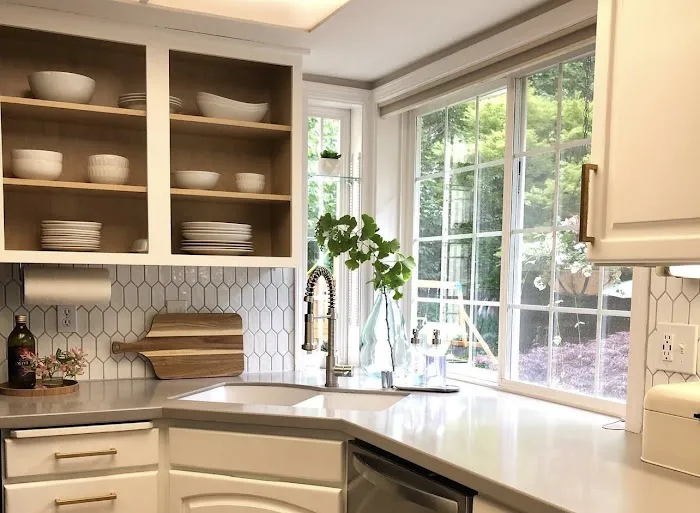 Ace Flood Response & Reconstruction Picture 7