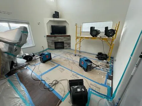 Ace Flood Response & Reconstruction Picture 2