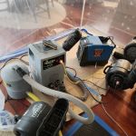 Ace Flood Response & Reconstruction