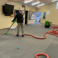 SERVPRO of Olympia ico