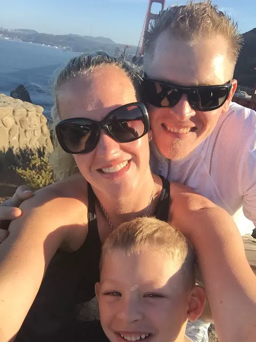 South Sound Restoration, LLC Picture 4