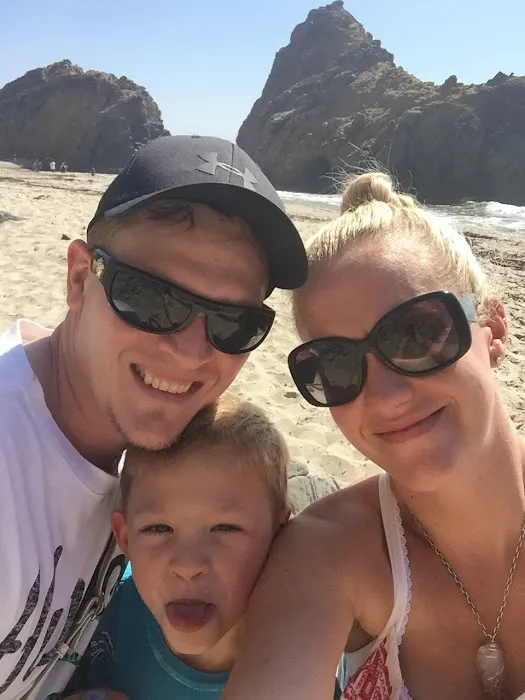 South Sound Restoration, LLC Picture 2