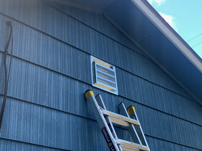 Northwest Crawl Space Services Picture 2