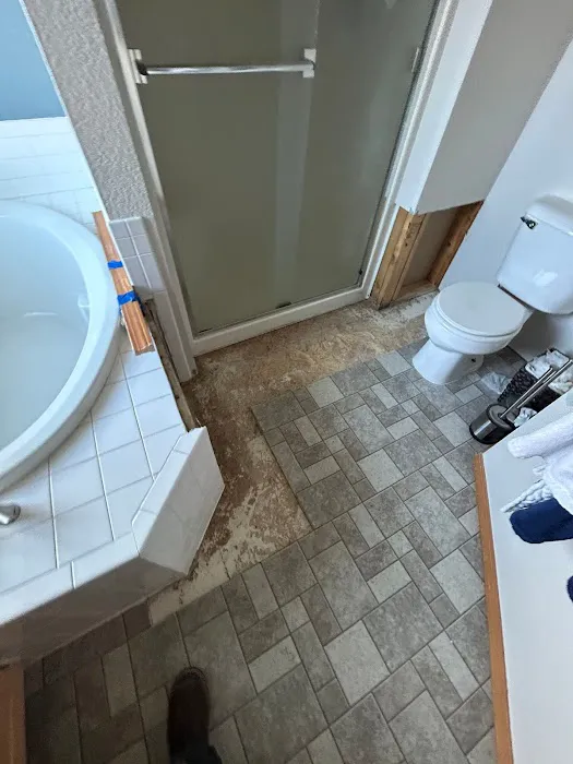 Expert, LLC Picture 9