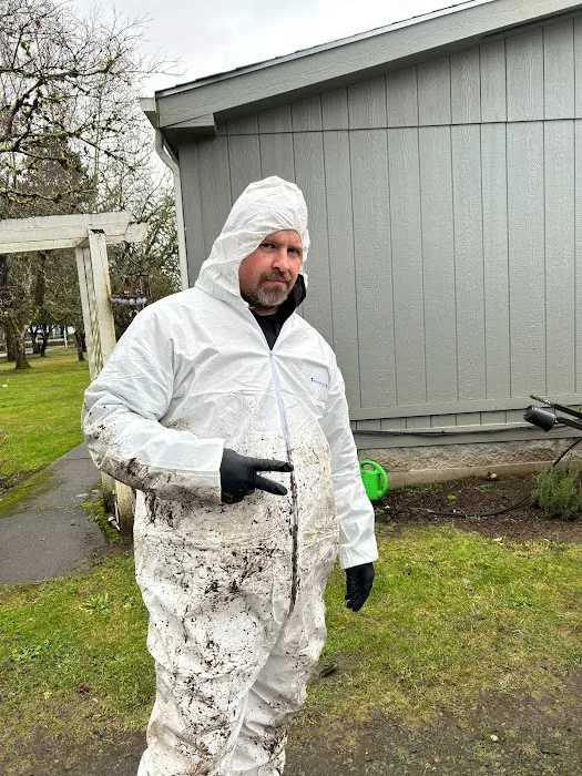 Expert, LLC Picture 6