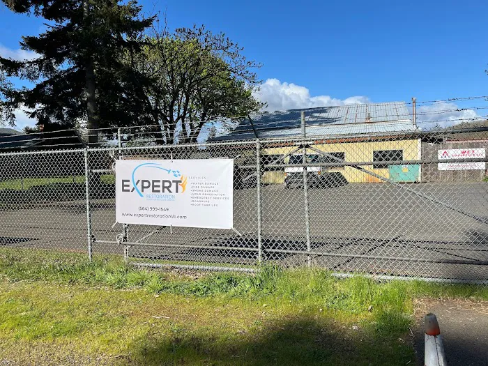 Expert, LLC Picture 8