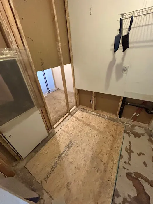 Expert, LLC Picture 7