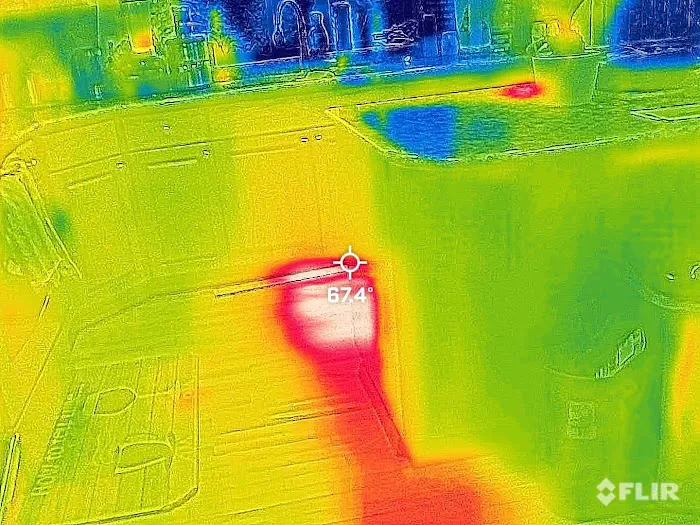 Expert, LLC Picture 2