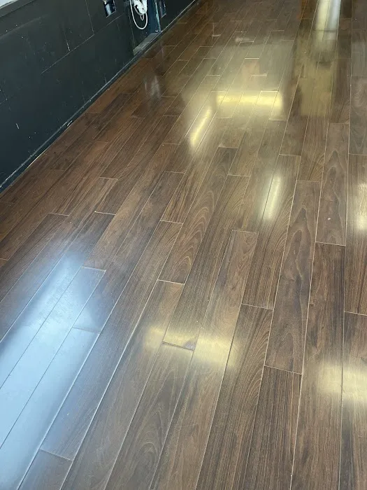 Prosteam services LLC Picture 6