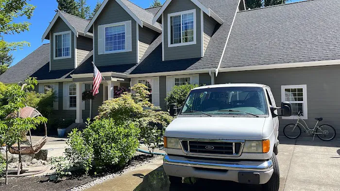 Prosteam services LLC Picture 1