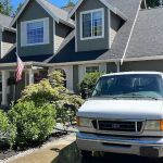 Prosteam services LLC