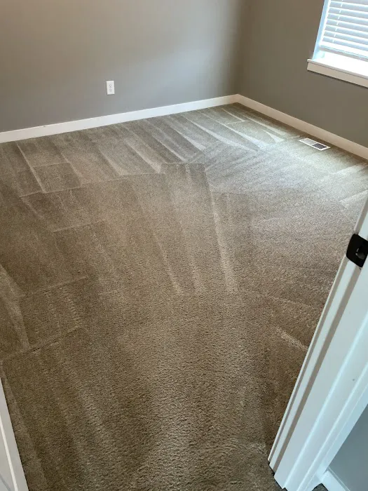 Prosteam services LLC Picture 4