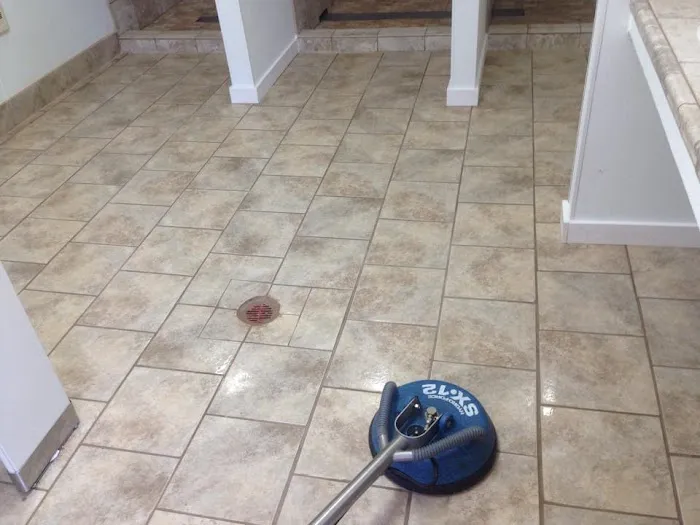 Prosteam services LLC Picture 9