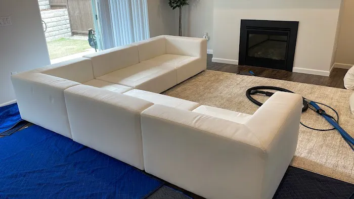 Prosteam services LLC Picture 7