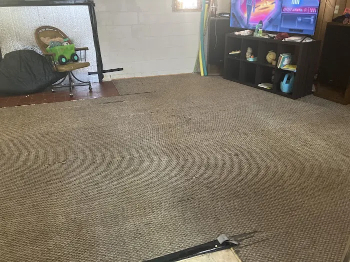 Prosteam services LLC Picture 2